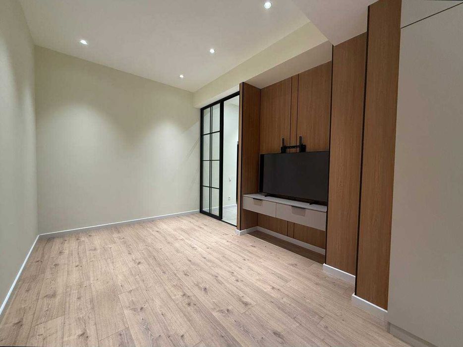 2/2/9 ЖК Parkent Avenue