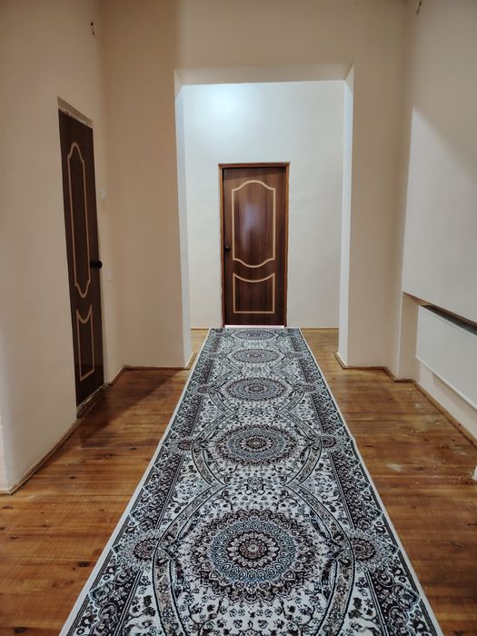 Namunali Kotej sotiladi