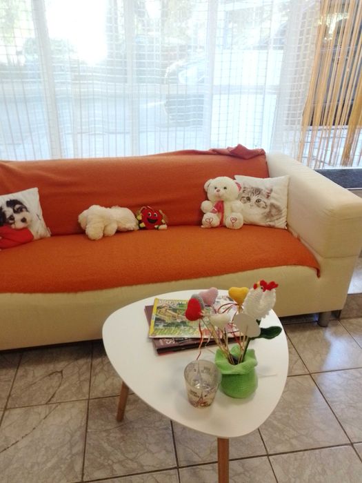 Дава се под наем  в Плевен, Дружба 1 -  кв.м за 204 € - Снимка #5