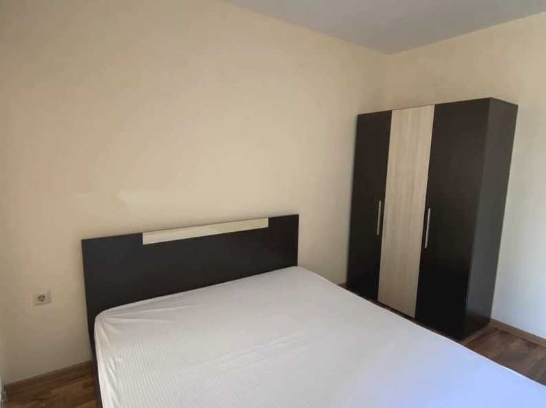 Дава се под наем Двустаен апартамент в София, Зона Б-18 - 66 кв.м за 509.49 € - Снимка #3