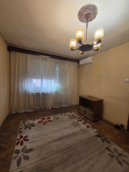 Apartament 2 camere de vânzare | Cartier Craiovei, Pitești