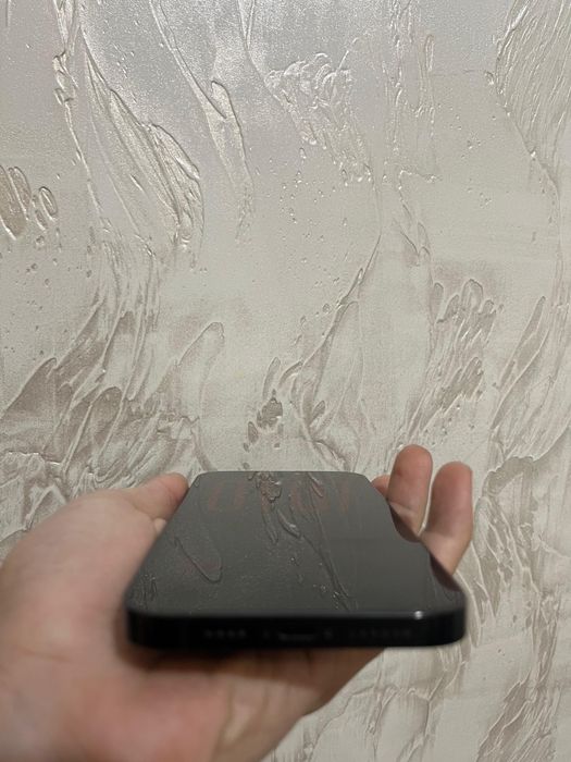 Продам iphone 14 Pro Max. 256 GB