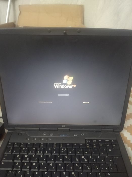 Продам срочно ноутбуки