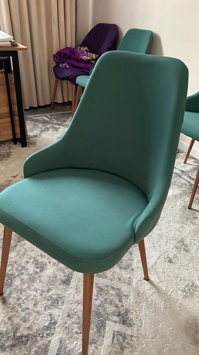 Стулья для гостиной