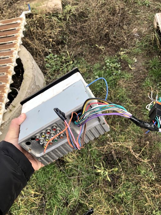 iphone x телефон