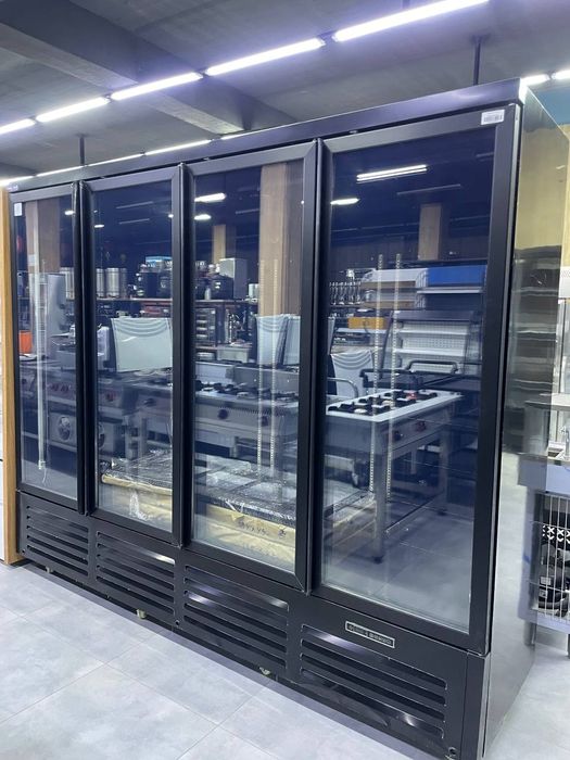 Xaladinik marazilnik