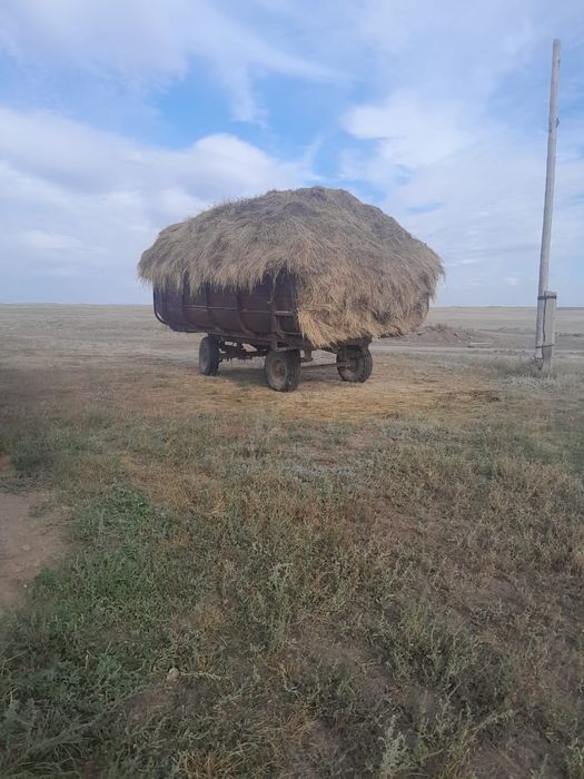 Продам трактора и технику