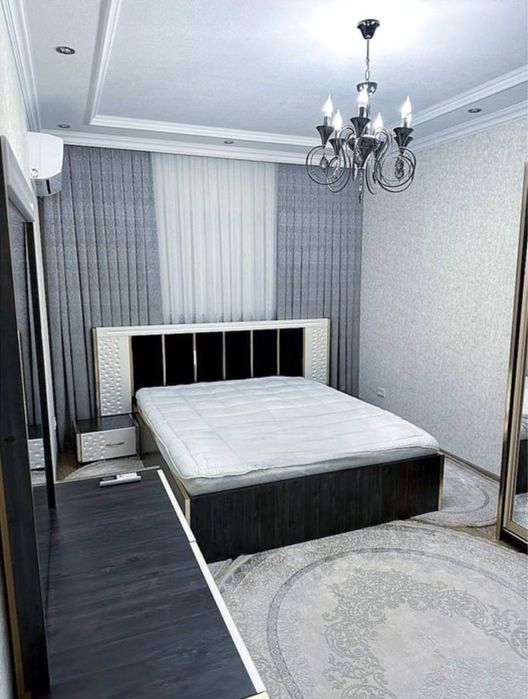 Аренда квартира Яшнабод