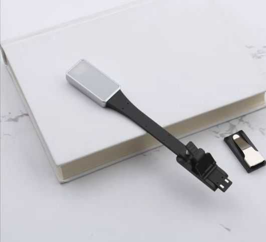 Осветление за лаптоп/книга/таблет