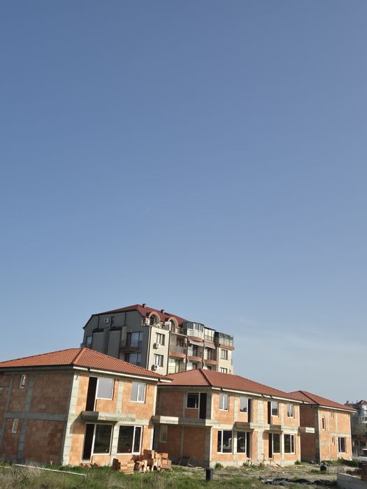 Продава се Къща в Поморие - 160 кв.м за 670 €/кв.м - Снимка #6