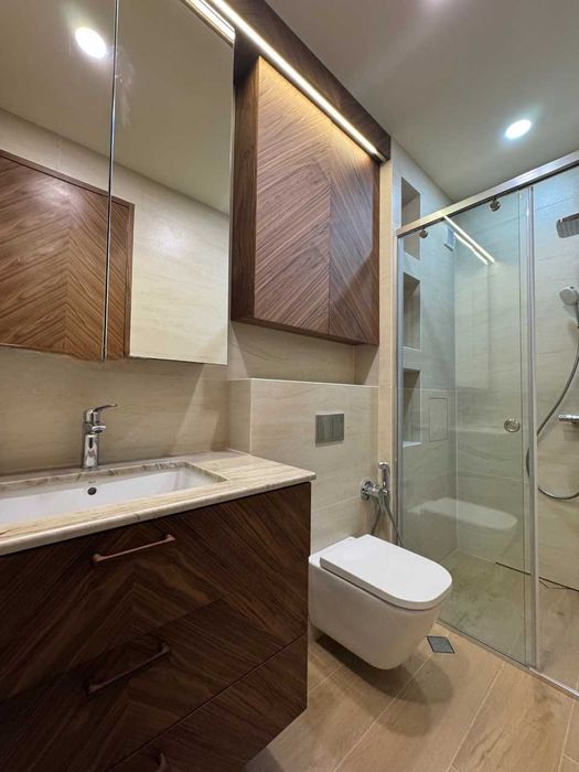 Дава под Наем 2-СТАЕН град София, Хладилника