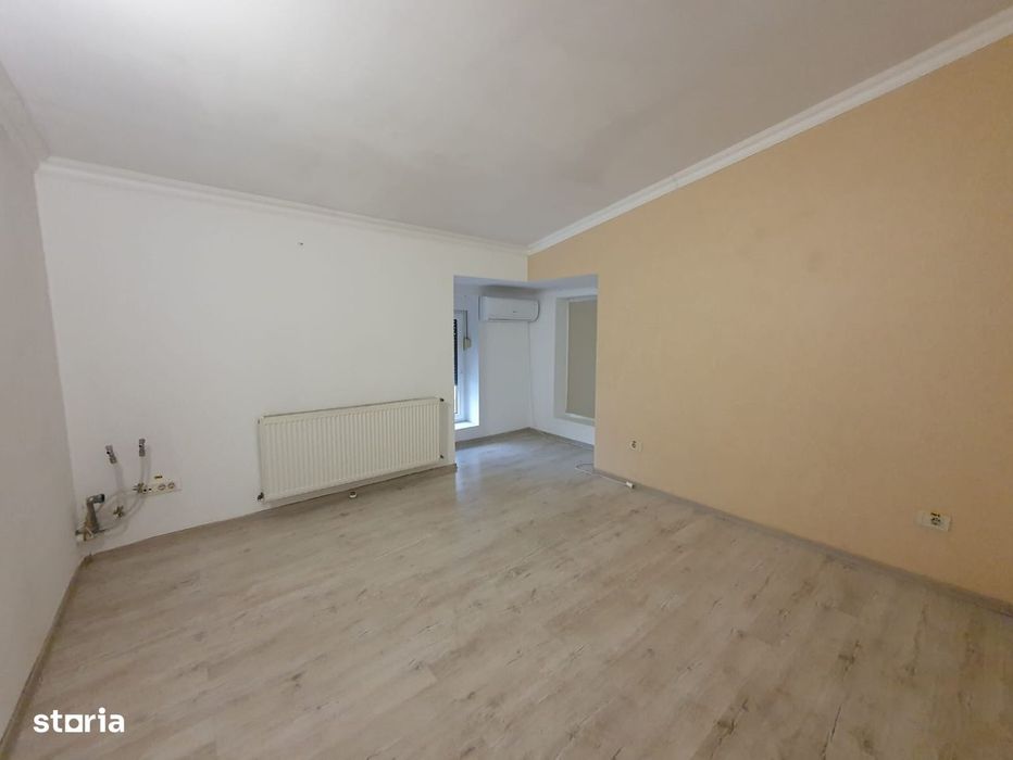 Comision 0% – Etaj vilă de vânzare în Dumbrăvița- 2474