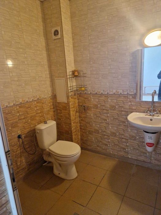 Продава се Магазин в Несебър - 83 кв.м за 1205 €/кв.м - Снимка #8