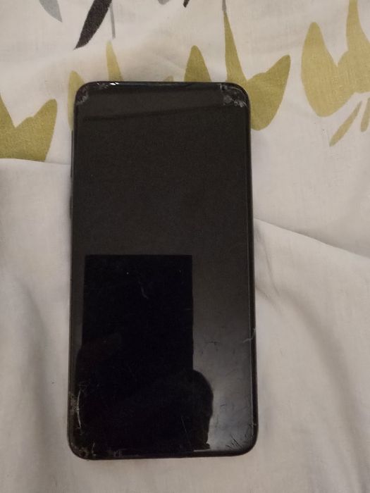 Samsung 10e piese