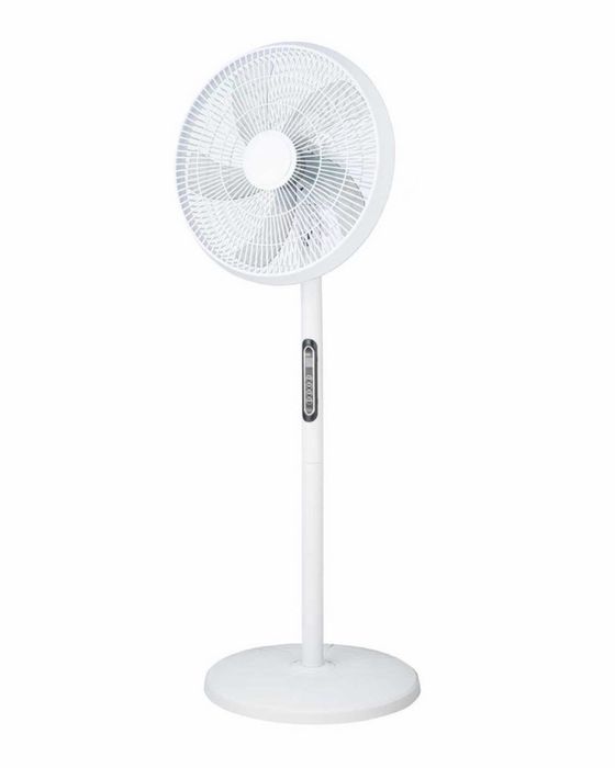 Ventilator invertor Aiwa