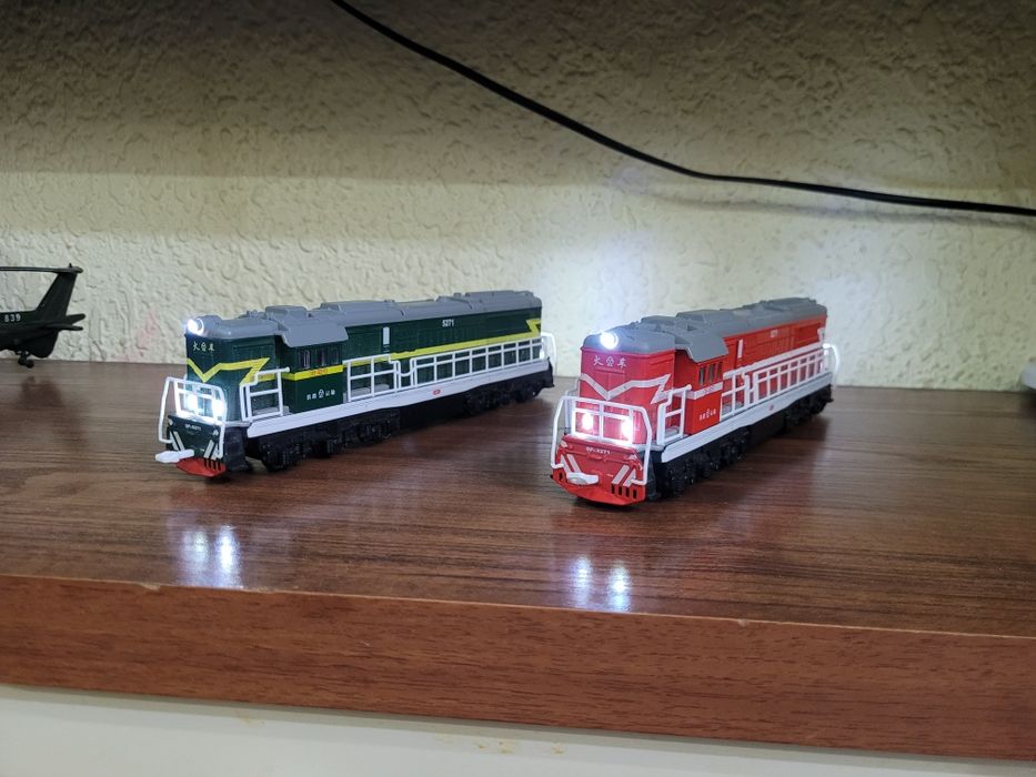 Продаются детские игрушки