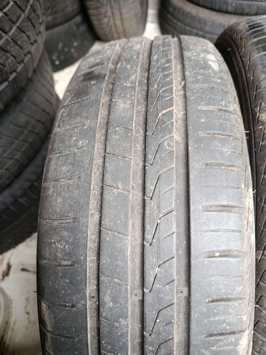 Гуми 175/65/14  HANKOOK