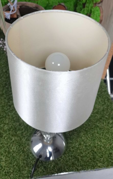 Настолни / нощни лампи 2бр.