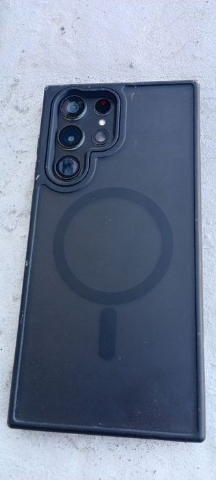Samsung 22 ultra 5G