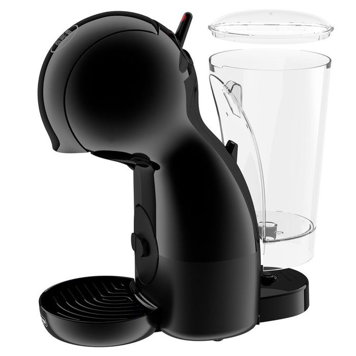 НОВА Dolce Gusto Piccolo XS
