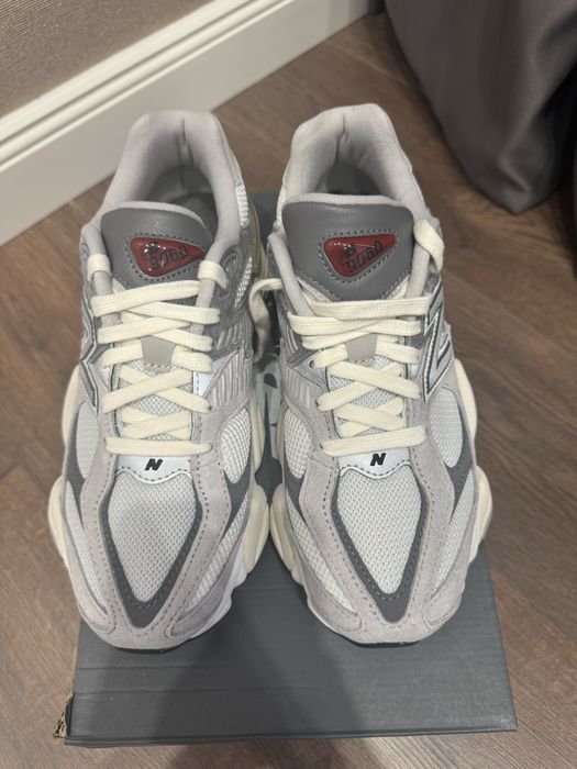 Nee balance 9060