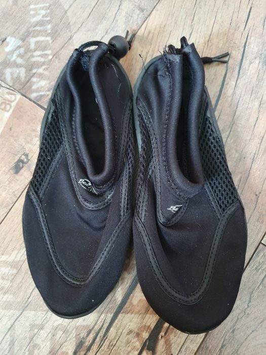 Аква обувки-детски