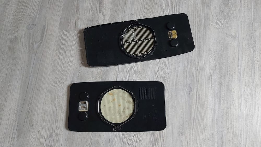 Oglinzi camion sau autocar