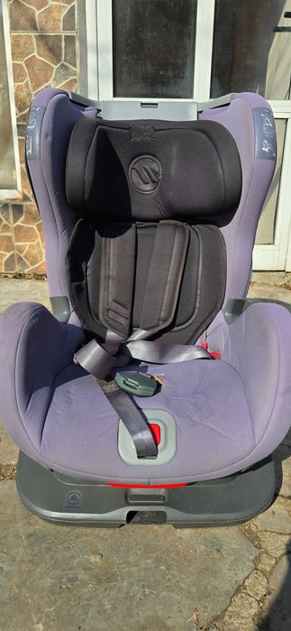 Столче за кола Avionaut glider