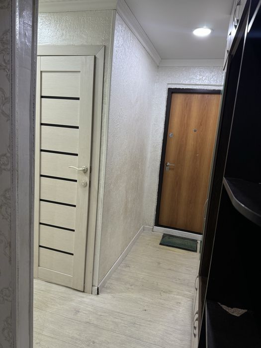 2ком посуточно 13000