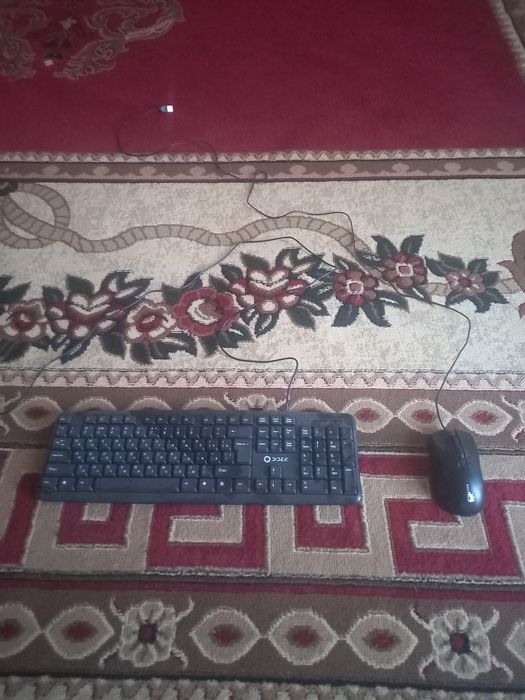 Lg xotira 500 gb windows qilish kerak