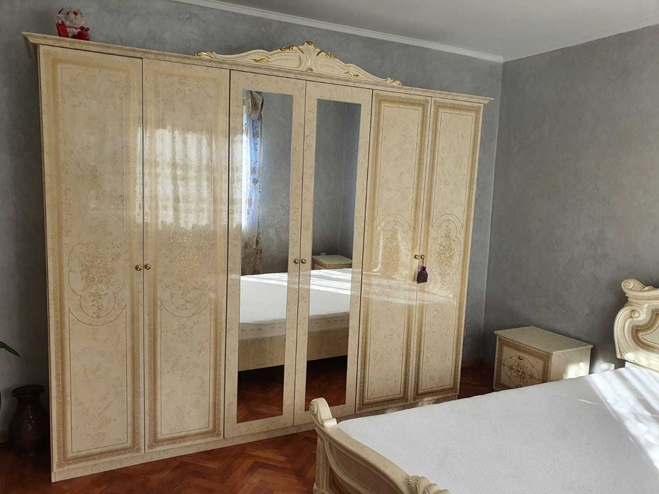 Casă modernă de închiriat  Sâncraiu de Mureș -  confort, liniște și costuri reduse |