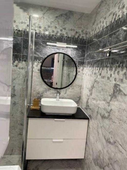 Продаваме 1-стаен Апартамент В Овча Купел