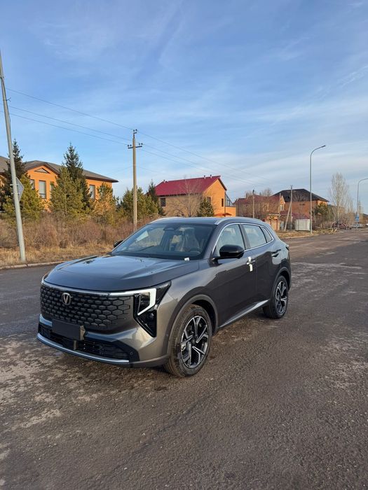 Лехковые  автомобили