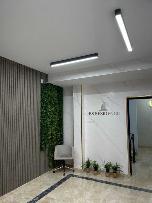 Дава се под наем Двустаен апартамент в София, Овча купел 1 - 82 кв.м за 637.5 € - Снимка #18