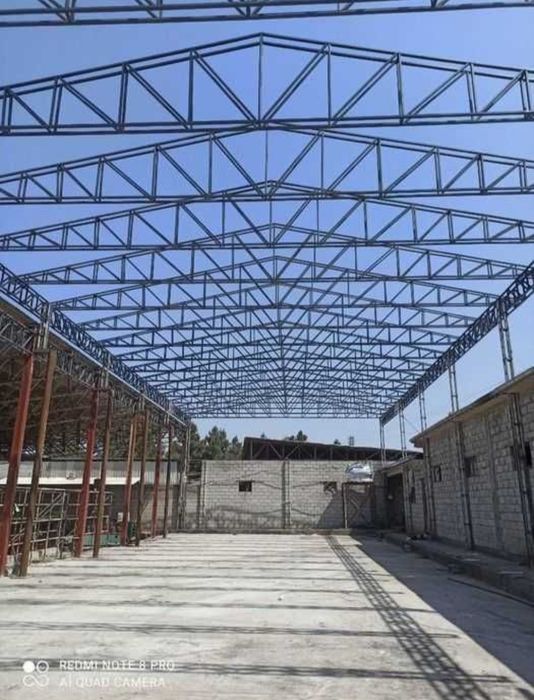 Сваршик Сантехник Уста болалар