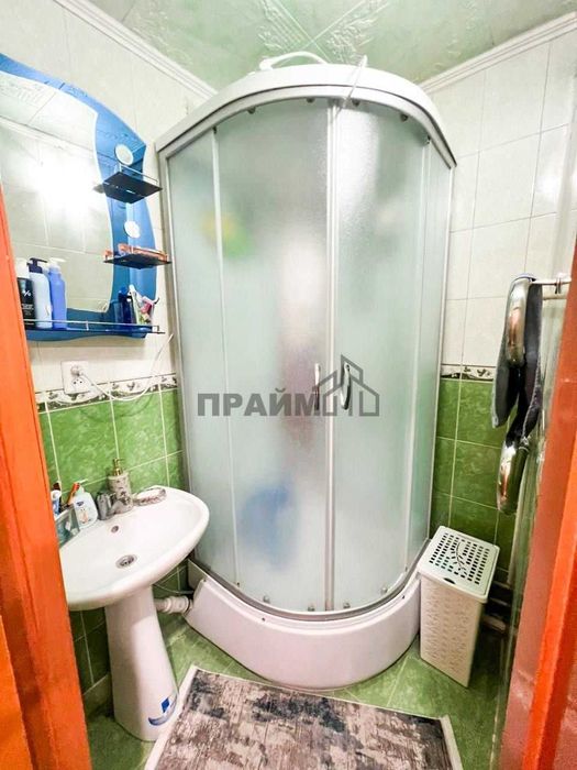 ПРОДАМ 3Х ком. Жастар (Адель ПРАЙМ)