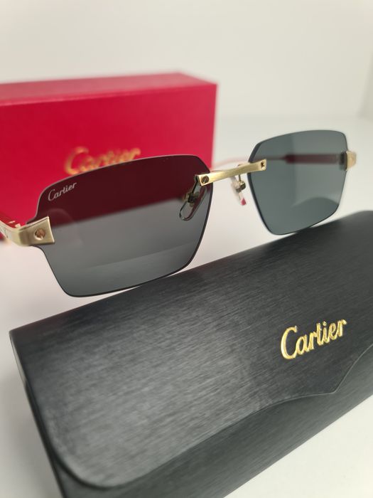 Reducere-Oferta-Promotie-Ochelari-Exclusivisti-Rame-Lentile-Luxury-Cartier-CT0652S-Calitate-Premium-Poze-Reale-Noi