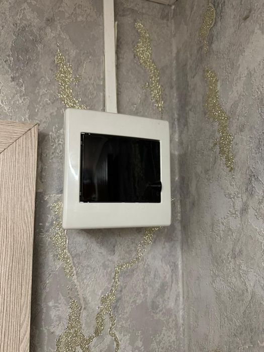 Продам 3х комнатную квартиру