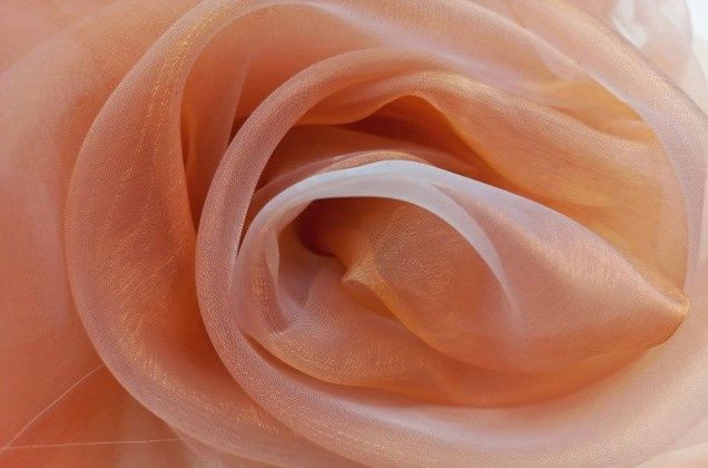 Расспродажа Тюли метражные