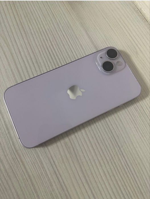 Айфон 14 про и айфон 14 обмен