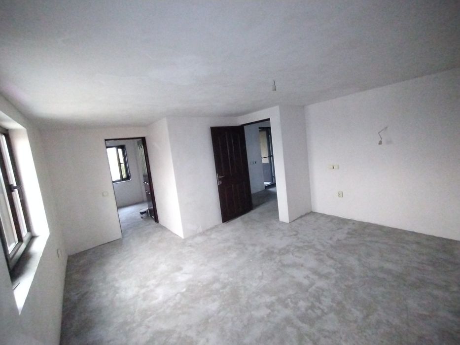 Casă P+1 în Măgurele