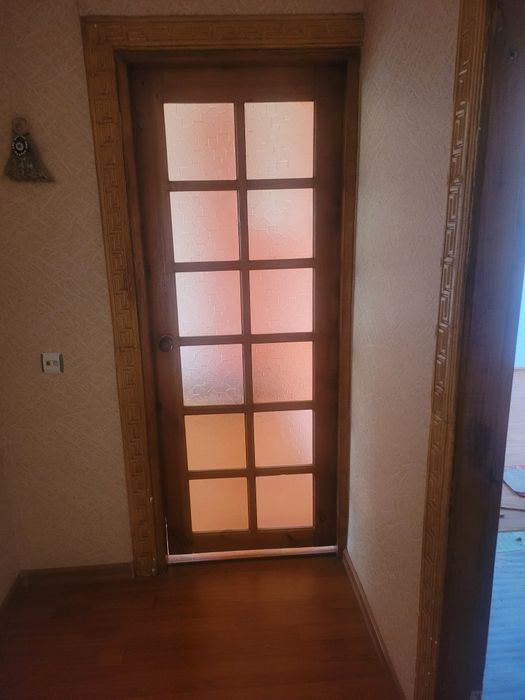 Tez va arzon sotiladi