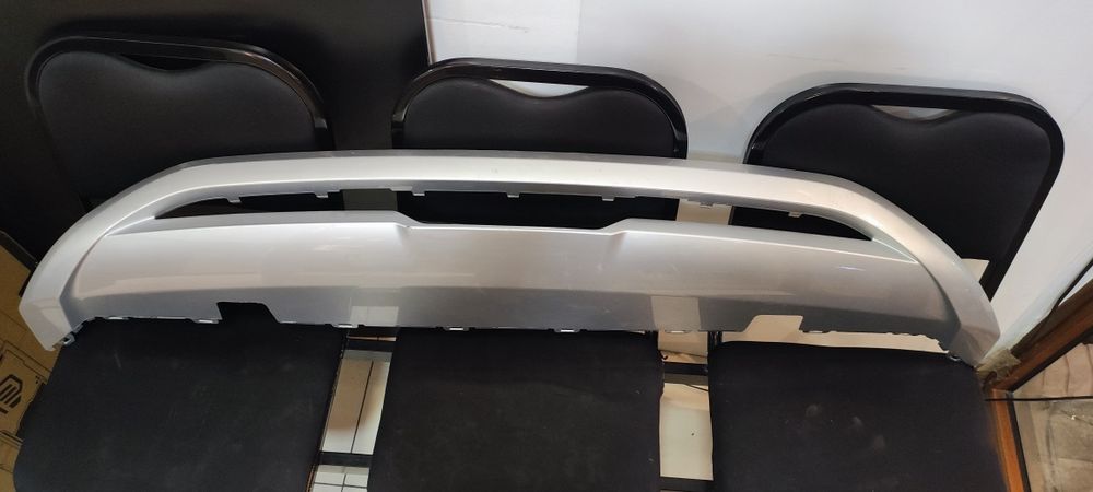 BYD song plus  orqa bamfer pasti