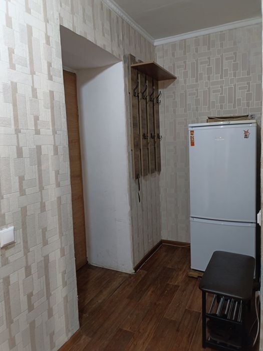 Сдам квартиру на длительный срок