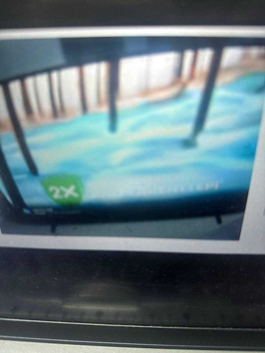 телевизор 55\140(Алматы)908480