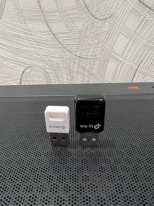 Продаётся компьютер в комплекте‼️