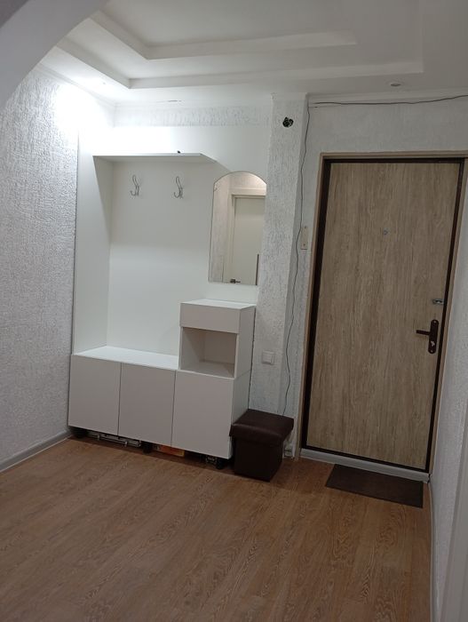 Продам 3 к.кв. р-н 7 школа