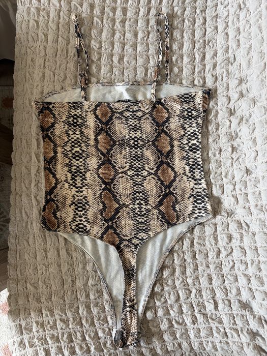 Дамски топове Cropp, H&M, Amisu, Shein– размер XS/S/М