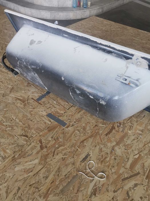 Вана    за    баня