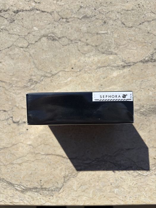 Bleu de Chanel EDP 100ml Sigilat